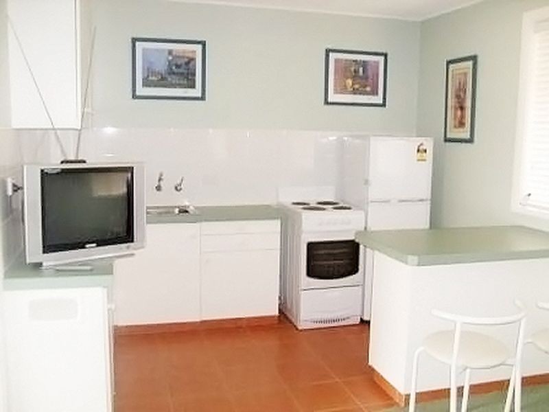 9/11-13 Buttle Street, Queanbeyan NSW 2620