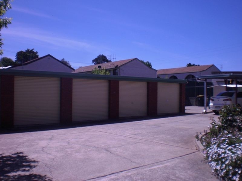 3/16 Yarrow Street, Queanbeyan NSW 2620