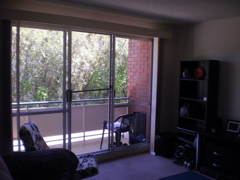 3/16 Yarrow Street, Queanbeyan NSW 2620