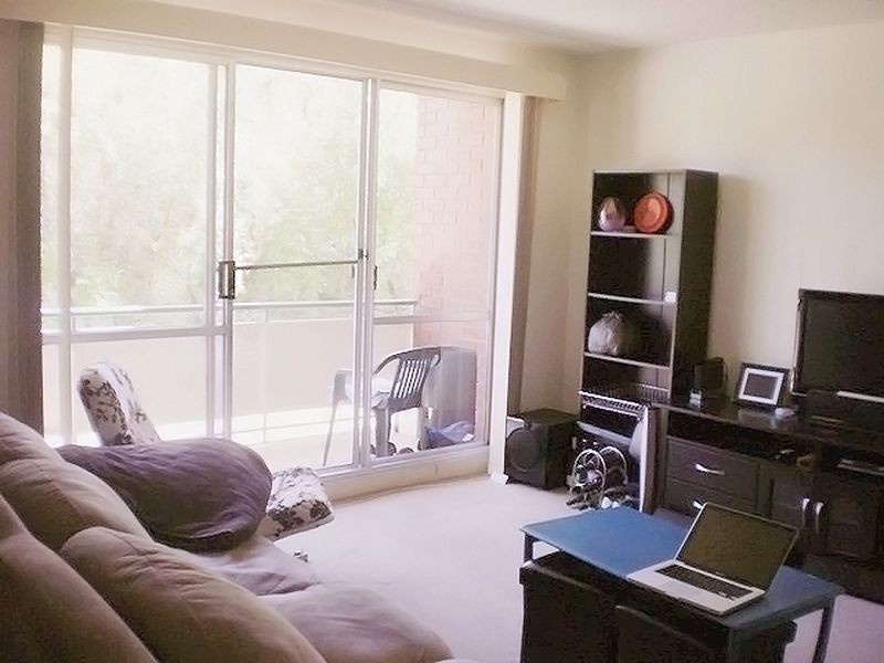 3/16 Yarrow Street, Queanbeyan NSW 2620