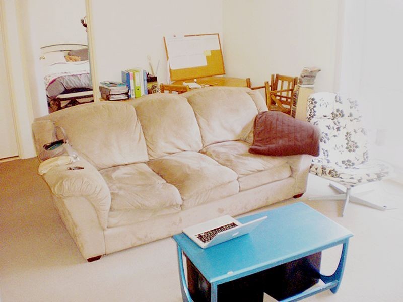 3/16 Yarrow Street, Queanbeyan NSW 2620