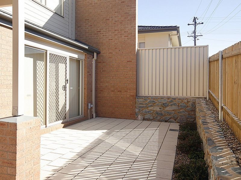 3/30 Ross Road, Queanbeyan NSW 2620