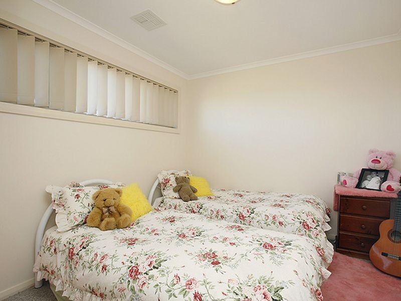 3/30 Ross Road, Queanbeyan NSW 2620