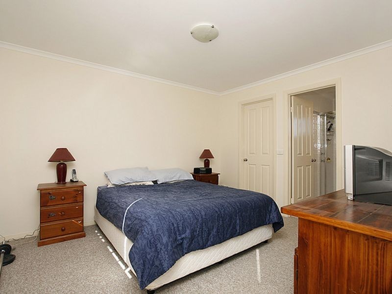 3/30 Ross Road, Queanbeyan NSW 2620