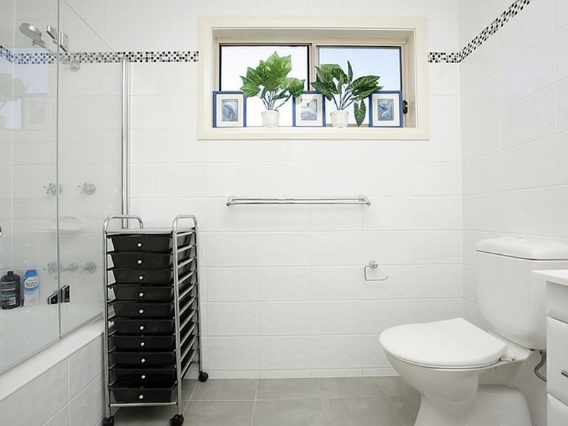 3/30 Ross Road, Queanbeyan NSW 2620