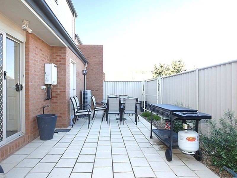 3/30 Ross Road, Queanbeyan NSW 2620