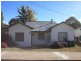 11 Ross Road, Queanbeyan NSW 2620