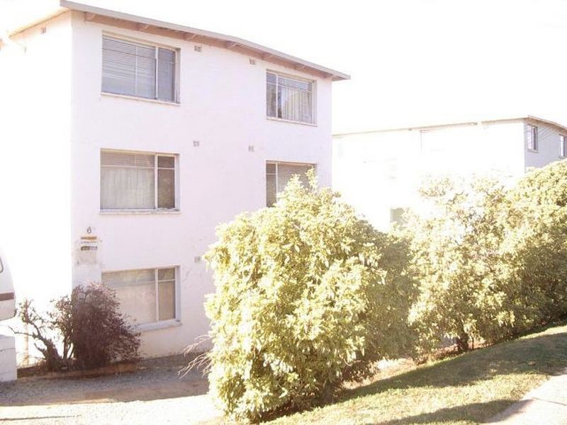 8/6 Stornaway Road, Queanbeyan NSW 2620