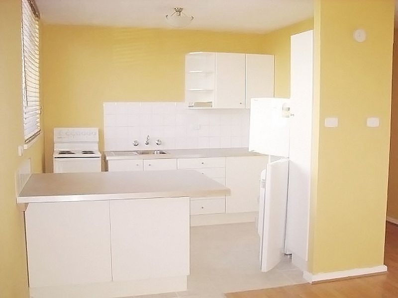 8/6 Stornaway Road, Queanbeyan NSW 2620