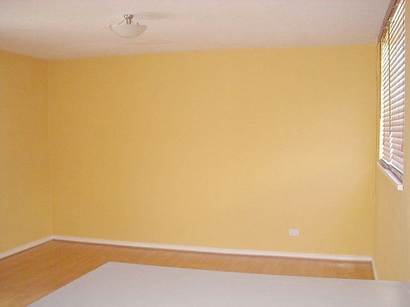 8/6 Stornaway Road, Queanbeyan NSW 2620