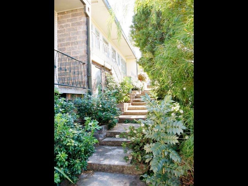 4/44 Kinkora Place, Booroomba ACT 2620