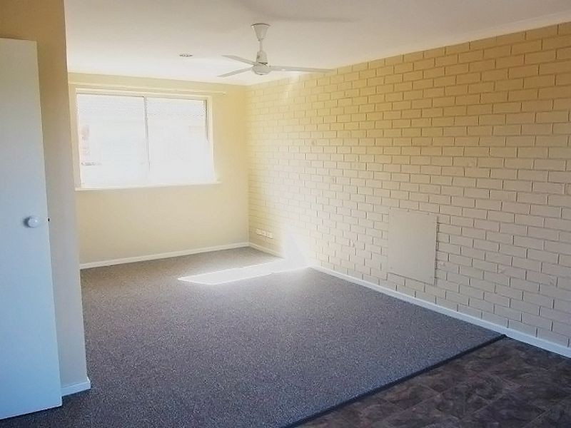 24/3-5 Davison Street, Queanbeyan NSW 2620