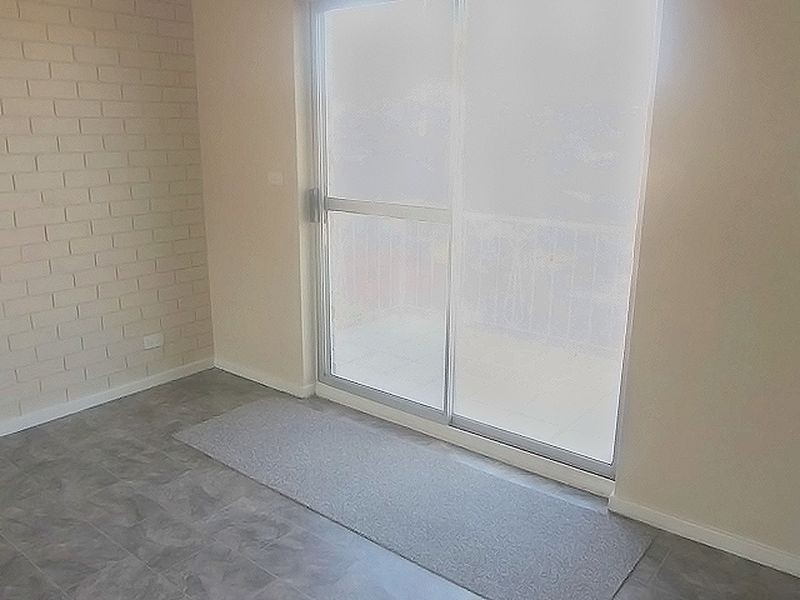 24/3-5 Davison Street, Queanbeyan NSW 2620