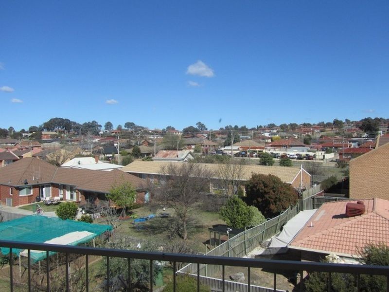 24/3-5 Davison Street, Queanbeyan NSW 2620