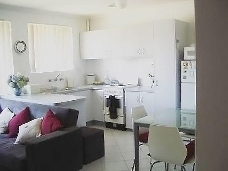 6/81 Collett Street, Queanbeyan NSW 2620