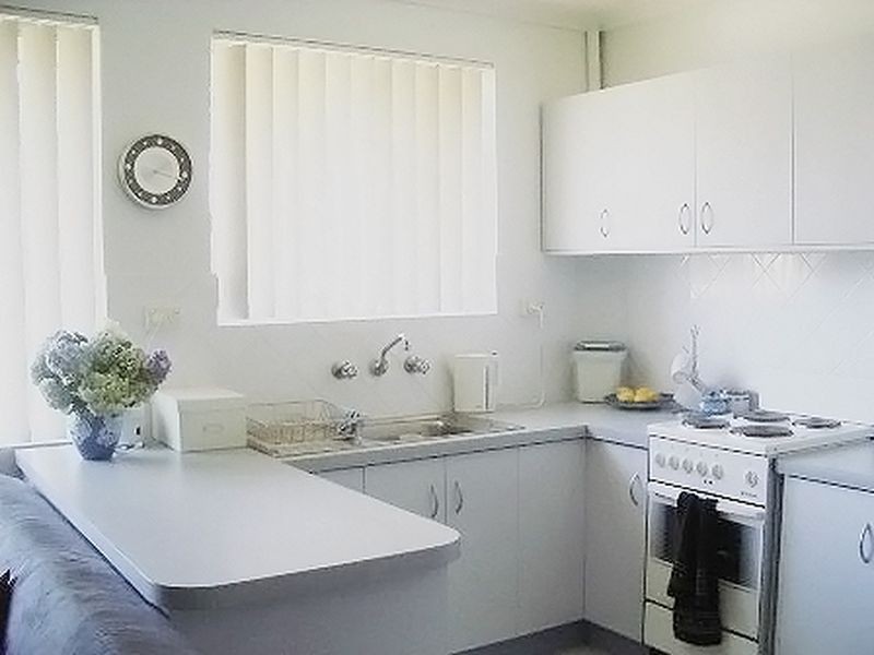 6/81 Collett Street, Queanbeyan NSW 2620