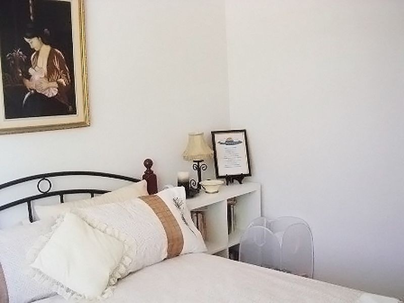 6/81 Collett Street, Queanbeyan NSW 2620