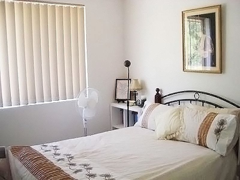 6/81 Collett Street, Queanbeyan NSW 2620