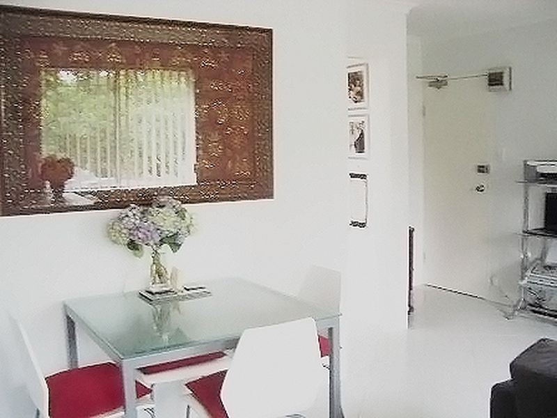 6/81 Collett Street, Queanbeyan NSW 2620