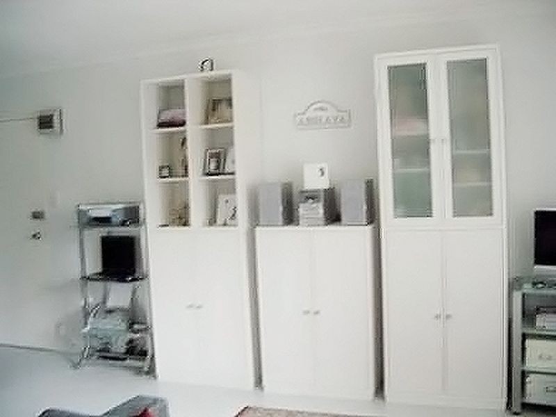 6/81 Collett Street, Queanbeyan NSW 2620