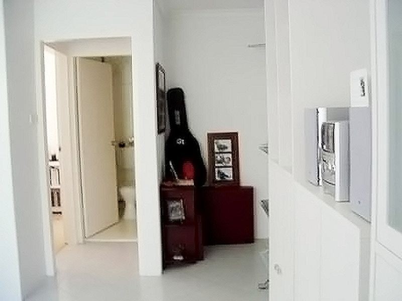 6/81 Collett Street, Queanbeyan NSW 2620