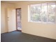 14/10 McQuoid Street, Queanbeyan NSW 2620