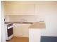 14/10 McQuoid Street, Queanbeyan NSW 2620