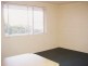 14/10 McQuoid Street, Queanbeyan NSW 2620