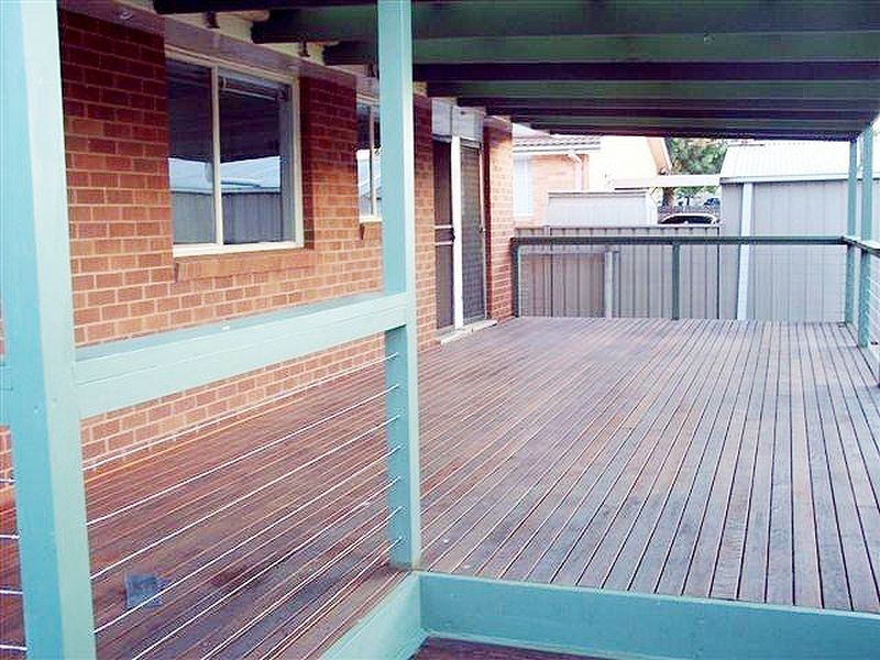 7 Malcolm Road, Queanbeyan NSW 2620