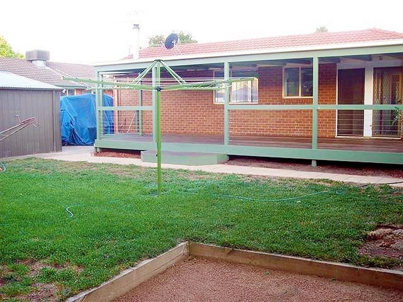 7 Malcolm Road, Queanbeyan NSW 2620