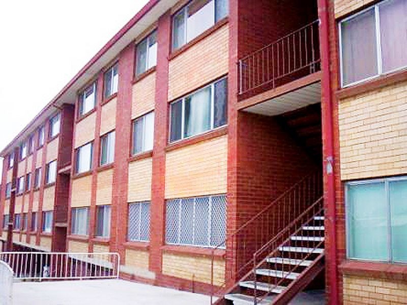 18/67 Macquoid Street, Queanbeyan NSW 2620