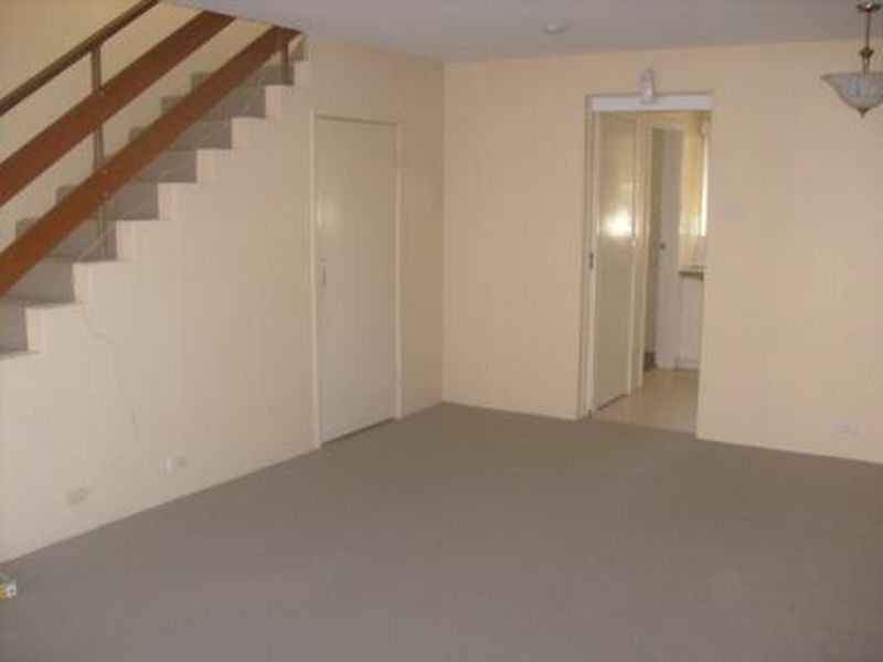 5/113 Stornaway Road, Queanbeyan NSW 2620