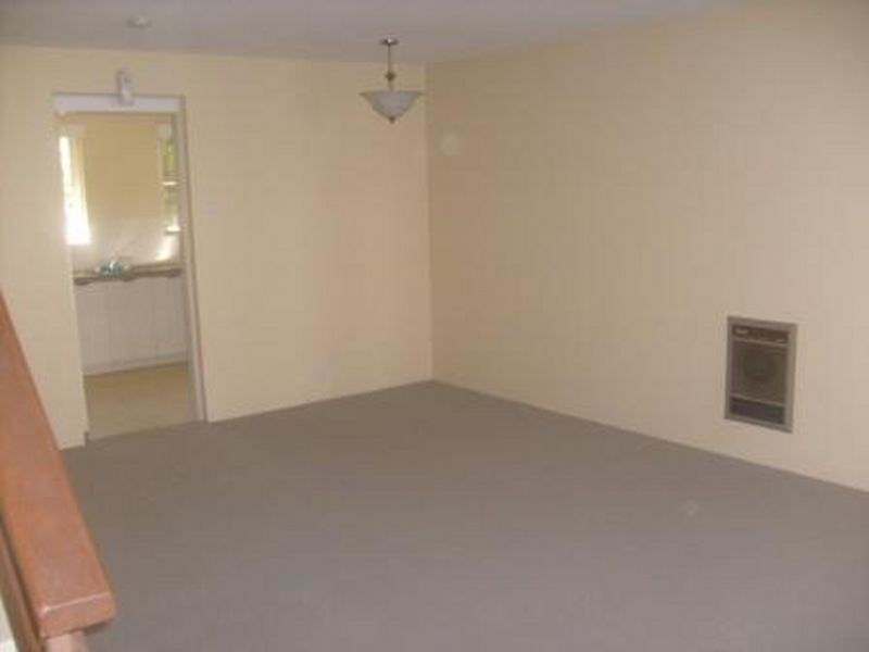 5/113 Stornaway Road, Queanbeyan NSW 2620