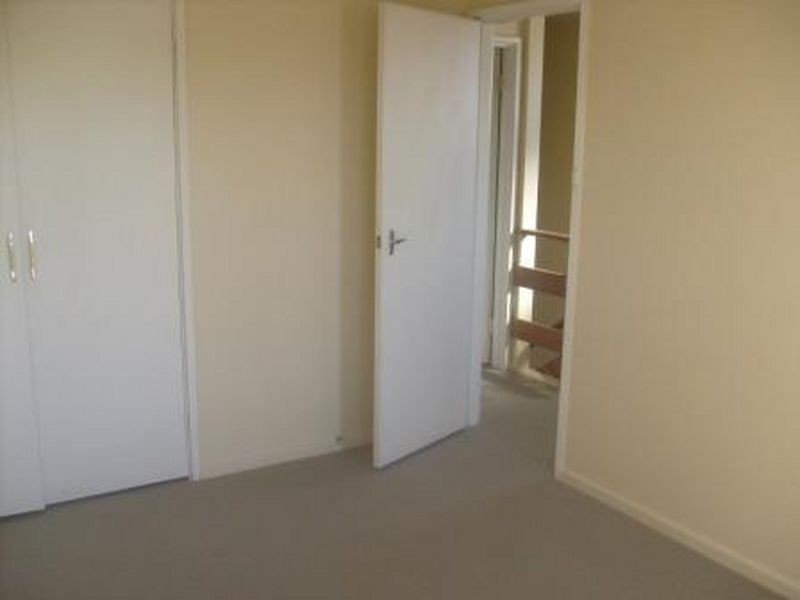 5/113 Stornaway Road, Queanbeyan NSW 2620