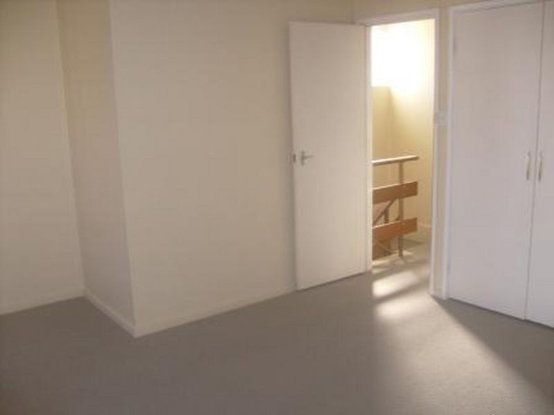 5/113 Stornaway Road, Queanbeyan NSW 2620