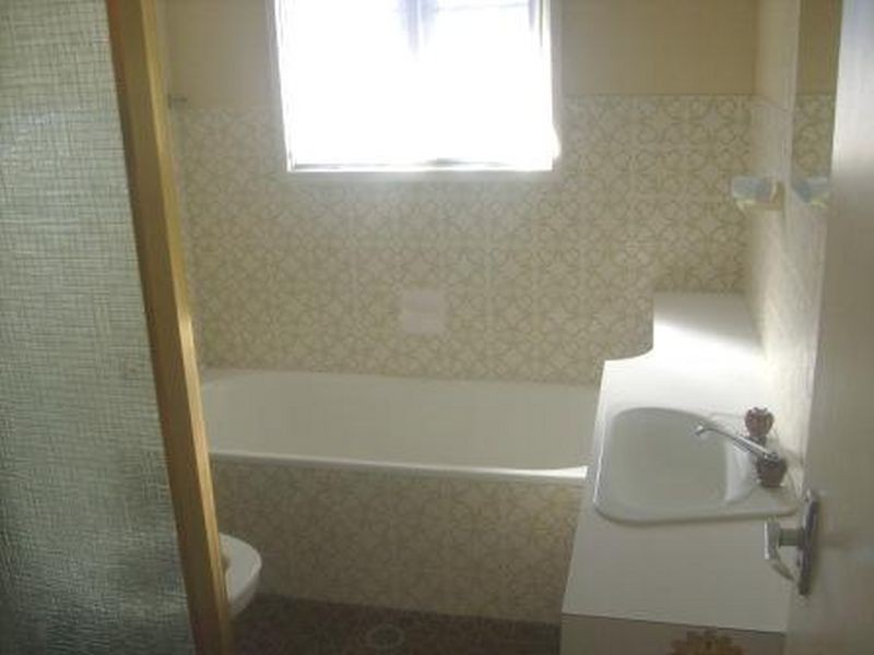 5/113 Stornaway Road, Queanbeyan NSW 2620