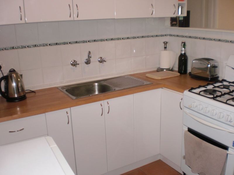 9/25 Macquoid Street, Queanbeyan NSW 2620