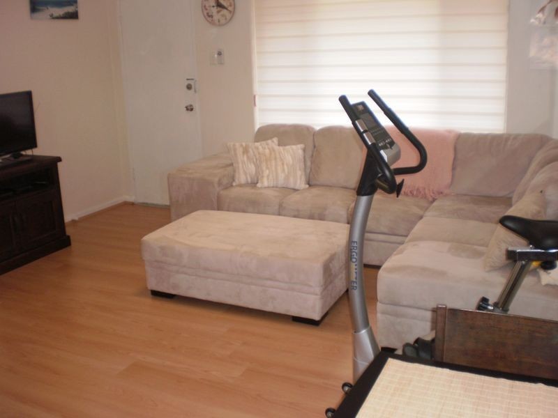 9/25 Macquoid Street, Queanbeyan NSW 2620