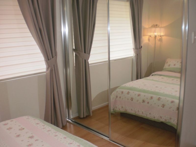 9/25 Macquoid Street, Queanbeyan NSW 2620