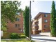 33/18 Booth Street, Queanbeyan NSW 2620