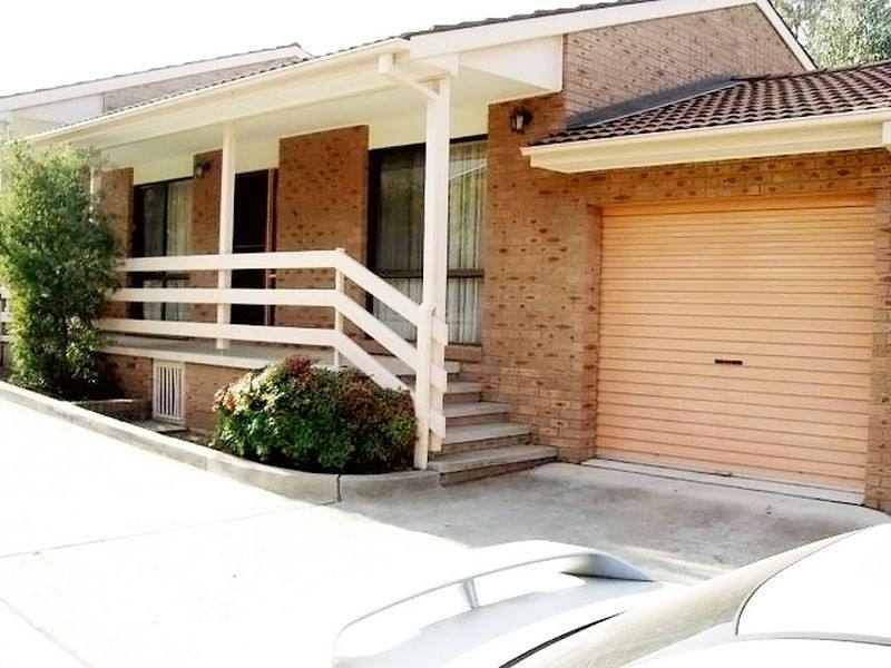 3/16 Mulloon Street, Queanbeyan NSW 2620