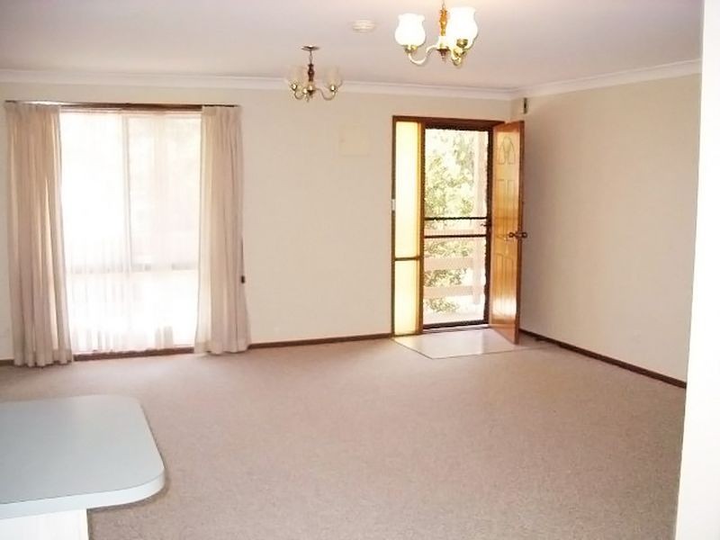 3/16 Mulloon Street, Queanbeyan NSW 2620