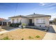 91 Morton Street, Queanbeyan NSW 2620
