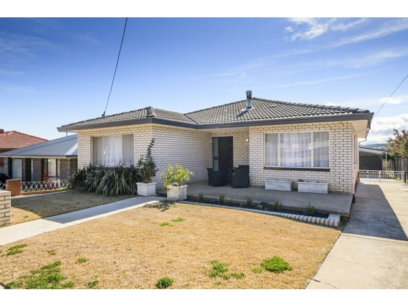 91 Morton Street, Queanbeyan NSW 2620