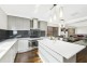 91 Morton Street, Queanbeyan NSW 2620