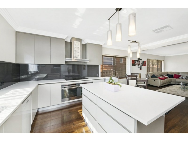 91 Morton Street, Queanbeyan NSW 2620