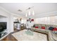 91 Morton Street, Queanbeyan NSW 2620