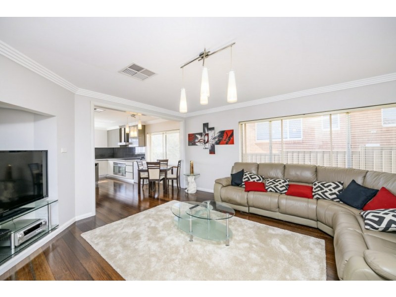 91 Morton Street, Queanbeyan NSW 2620