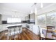 91 Morton Street, Queanbeyan NSW 2620