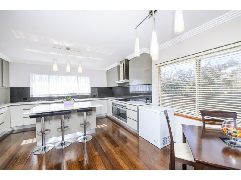 91 Morton Street, Queanbeyan NSW 2620